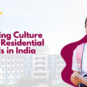 Top Residential Schools in India