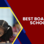 best boarding school for girls