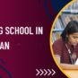 boarding school in rajasthan