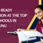 jhunjhunu academy