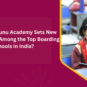 top school in Jhunjhunu