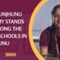 Why Jhunjhunu Academy Stands Out Among the Top 10 Schools in Jhunjhunu